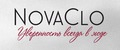 NovaClo
