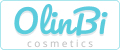 OlinBi Cosmetics