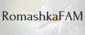 RomashkaFAM