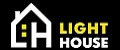 Light House