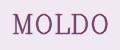 MOLDO