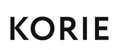 Korie