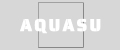 AQUASU