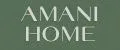 AMANI HOME