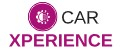CarXperience