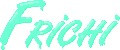 Frichi