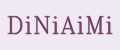 DiNiAiMi