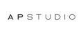 APstudio