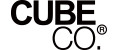 Cube Co