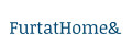 FurtatHome&