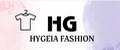 Аналитика бренда HYGEIA FASHION на Wildberries