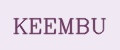 KEEMBU