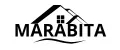 MARABITA