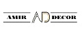 AMIR DECOR