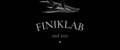 FinikLab