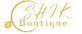 Аналитика бренда SHIK Boutique на Wildberries