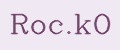 Roc.kO