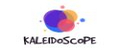 Kaleidoscope