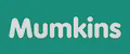 MUMKINS