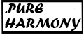 PureHarmony