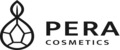 Pera Cosmetics