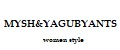 MYSH&YAGUBYANTS