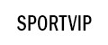 Sportvip