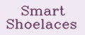 Smart Shoelaces