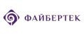 Файбертек