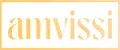 AMVISSI