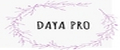 Daya pro