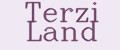 Terzi Land