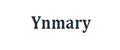 Ynmary