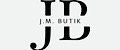 J.M. BUTIK