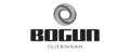 Bogun