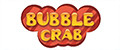 Bubble Crab