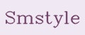 smstyle