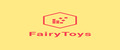 Аналитика бренда FairyToys на Wildberries