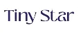 Tiny Star