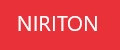 Niriton