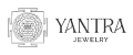 YANTRA JEWELRY