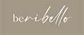 beRIBELLO