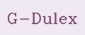 G-Dulex