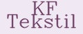 KF Tekstil