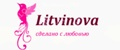 Litvinova