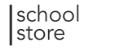 school store