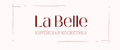 LA BELLE