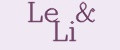 Le&Li