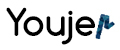 Youje