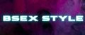 BSexStyle